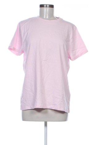 Tricou de femei Fb Sister, Mărime L, Culoare Roz, Preț 53,99 Lei