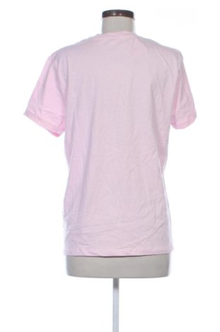 Tricou de femei Fb Sister, Mărime L, Culoare Roz, Preț 53,99 Lei