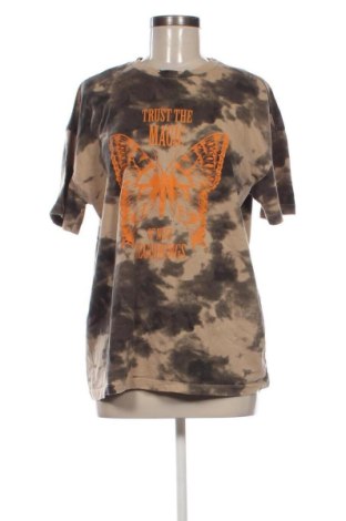 Damen T-Shirt Fb Sister, Größe S, Farbe Mehrfarbig, Preis 8,68 €