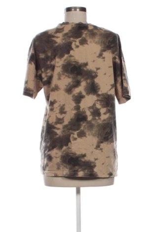 Damen T-Shirt Fb Sister, Größe S, Farbe Mehrfarbig, Preis 8,68 €