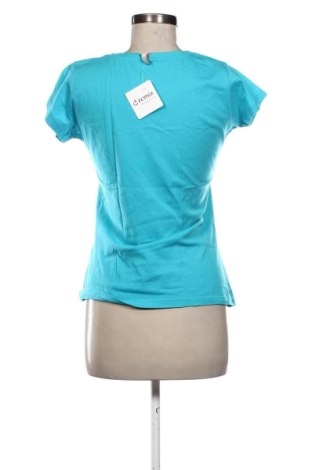 Damen T-Shirt Fb Sister, Größe M, Farbe Mehrfarbig, Preis 9,00 €