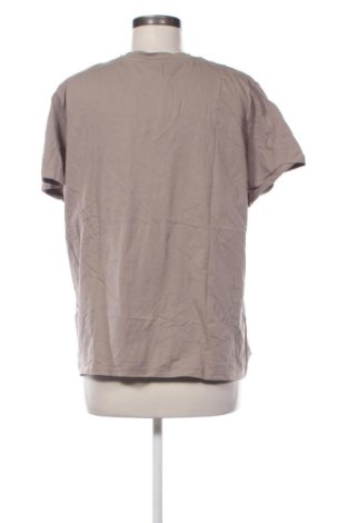 Damen T-Shirt Fb Sister, Größe XXL, Farbe Braun, Preis € 11,99