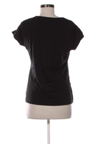 Γυναικείο t-shirt Fb Sister, Μέγεθος XL, Χρώμα Μαύρο, Τιμή 9,00 €
