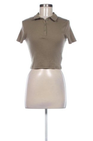 Tricou de femei Fb Sister, Mărime M, Culoare Verde, Preț 50,58 Lei, #136573939