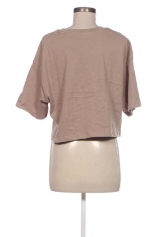 Tricou de femei Fb Sister, Mărime XL, Culoare Maro, Preț 53,99 Lei