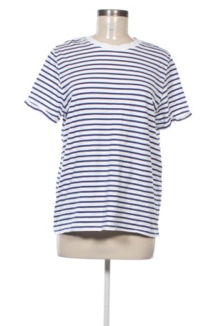 Γυναικείο t-shirt Fb Sister, Μέγεθος L, Χρώμα Πολύχρωμο, Τιμή 10,99 €