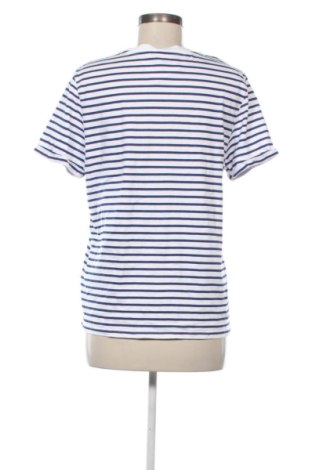 Γυναικείο t-shirt Fb Sister, Μέγεθος L, Χρώμα Πολύχρωμο, Τιμή 10,99 €