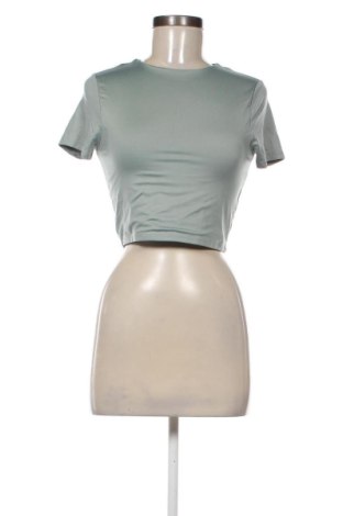 Damen T-Shirt Fb Sister, Größe XS, Farbe Grün, Preis 11,99 €