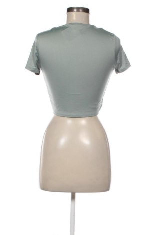 Damen T-Shirt Fb Sister, Größe XS, Farbe Grün, Preis 11,99 €