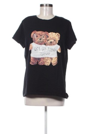 Tricou de femei Fb Sister, Mărime XL, Culoare Negru, Preț 53,99 Lei