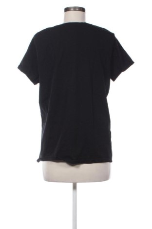 Tricou de femei Fb Sister, Mărime XL, Culoare Negru, Preț 53,99 Lei