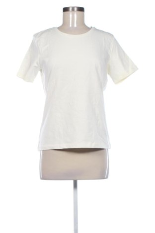 Дамска тениска Feraud, Размер L, Цвят Екрю, Цена 14,31 €