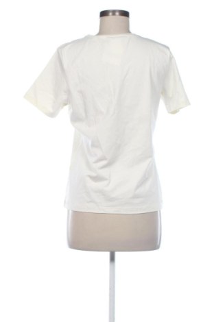 Дамска тениска Feraud, Размер L, Цвят Екрю, Цена 14,31 €