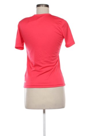 Damen T-Shirt Frank Shorter, Größe S, Farbe Rosa, Preis 11,99 €