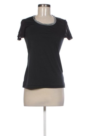 Damen T-Shirt Freddy, Größe S, Farbe Schwarz, Preis € 13,99