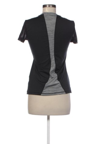 Damen T-Shirt Freddy, Größe S, Farbe Schwarz, Preis € 13,99