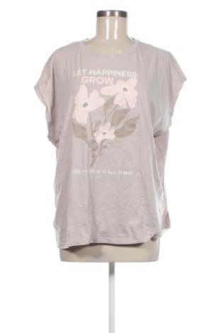 Дамска тениска Fresh Made, Размер XXL, Цвят Многоцветен, Цена 4,09 €, #136596411