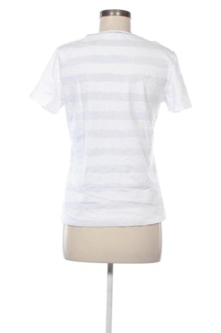 Γυναικείο t-shirt GC Fontana, Μέγεθος M, Χρώμα Λευκό, Τιμή 16,99 €