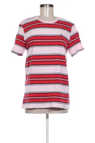 Дамска тениска Garcia, Размер L, Цвят Многоцветен, Цена 9,71 €