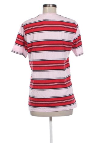 Дамска тениска Garcia, Размер L, Цвят Многоцветен, Цена 9,71 €