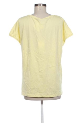 Damen T-Shirt Gerry Weber, Größe L, Farbe Mehrfarbig, Preis 41,99 €