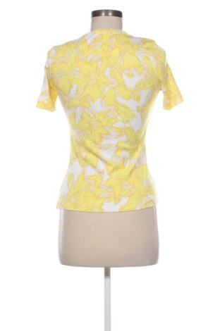 Damski T-shirt Gerry Weber, Rozmiar S, Kolor Kolorowy, Cena 72,99 zł