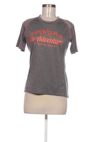 Damen T-Shirt Geyser, Größe M, Farbe Schwarz, Preis 9,99 €
