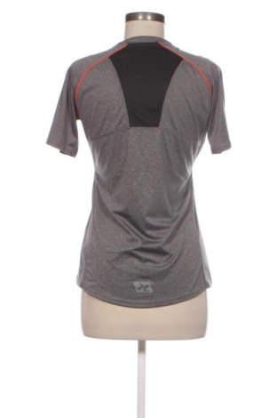 Damen T-Shirt Geyser, Größe M, Farbe Schwarz, Preis 9,99 €