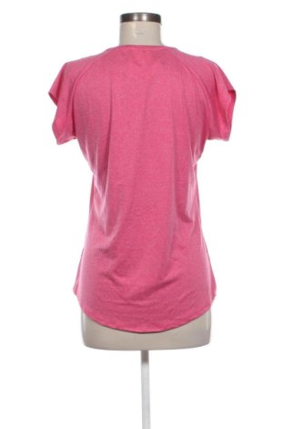 Γυναικείο t-shirt Gh, Μέγεθος XL, Χρώμα Πολύχρωμο, Τιμή 12,99 €
