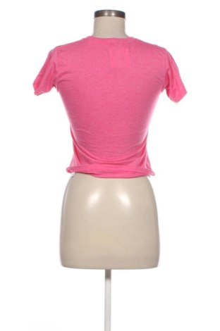 Tricou de femei Gildan, Mărime S, Culoare Roz, Preț 88,99 Lei