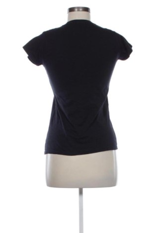 Tricou de femei Gildan, Mărime M, Culoare Negru, Preț 46,92 Lei