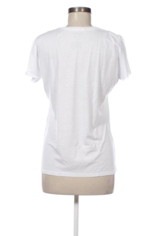 Дамска тениска Gildan, Размер L, Цвят Бял, Цена 9,20 €