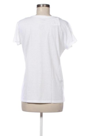 Tricou de femei Gildan, Mărime L, Culoare Alb, Preț 53,99 Lei