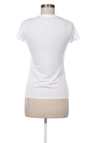 Tricou de femei Gildan, Mărime S, Culoare Alb, Preț 53,99 Lei