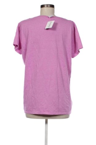 Дамска тениска Gildan, Размер XL, Цвят Многоцветен, Цена 9,20 €