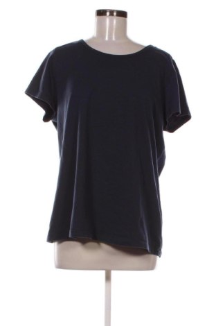 Damen T-Shirt Gina, Größe XL, Farbe Blau, Preis € 9,00, #136535572