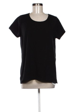 Дамска тениска Gina, Размер XL, Цвят Черен, Цена 8,69 €, #136555355