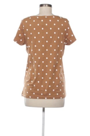Дамска тениска Gina, Размер M, Цвят Многоцветен, Цена 9,20 €