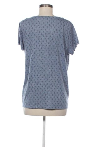 Damen T-Shirt Gina, Größe XL, Farbe Mehrfarbig, Preis 11,99 €