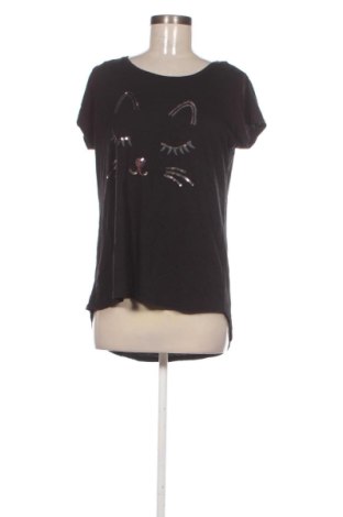 Damen T-Shirt Gina, Größe XL, Farbe Mehrfarbig, Preis € 10,99, #136586395