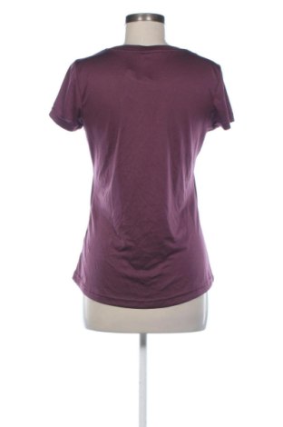 Tricou de femei Gina Benotti, Mărime M, Culoare Mov, Preț 53,99 Lei