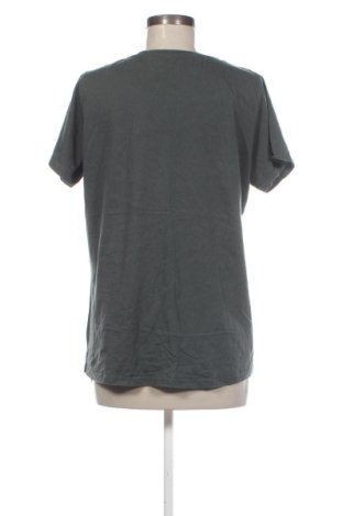 Дамска тениска Gina Benotti, Размер XL, Цвят Многоцветен, Цена 9,20 €