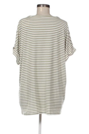 Damen T-Shirt Gina Benotti, Größe 3XL, Farbe Mehrfarbig, Preis € 11,99