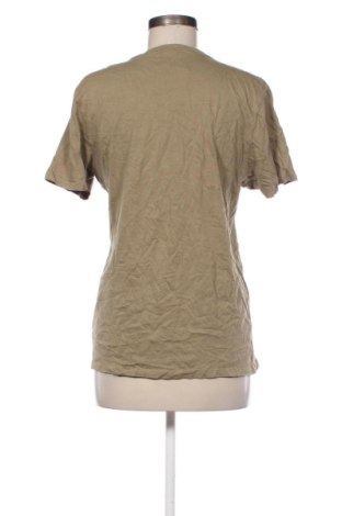 Damen T-Shirt Guess, Größe M, Farbe Mehrfarbig, Preis 21,99 €