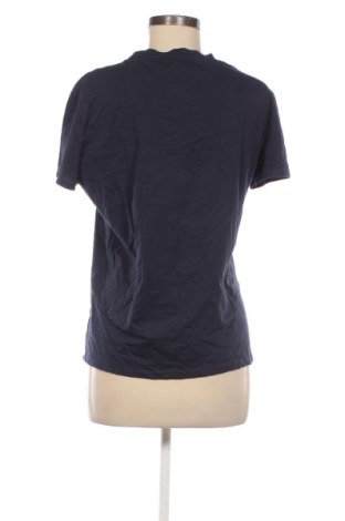 Dámské tričko Guess, Velikost XL, Barva Modrá, Cena  489,00 Kč