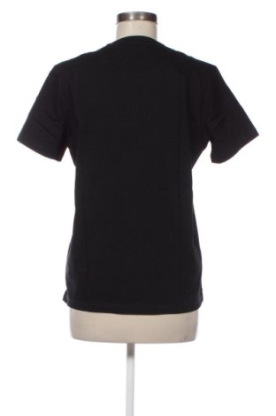 Női póló Guess, Méret XL, Szín Fekete, Ár 18 479 Ft