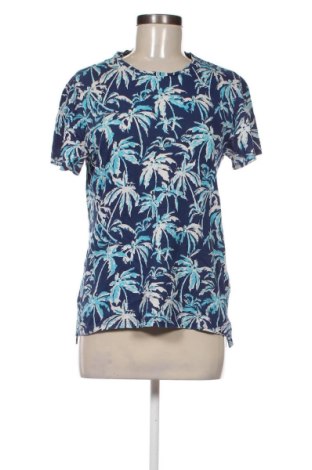 Damen T-Shirt Guess, Größe M, Farbe Mehrfarbig, Preis € 21,99
