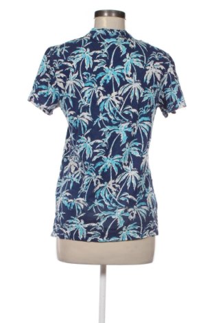 Damen T-Shirt Guess, Größe M, Farbe Mehrfarbig, Preis € 21,99