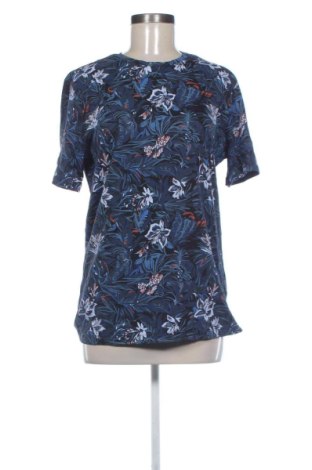 Női póló H&M, Méret M, Szín Sokszínű, Ár 7 239 Ft