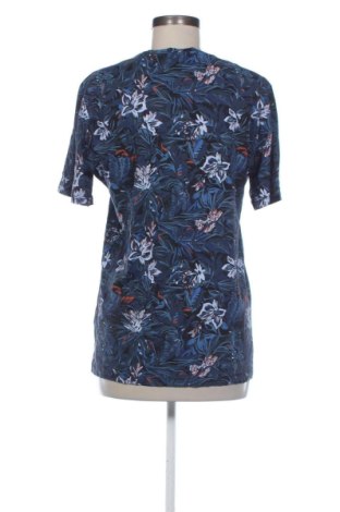 Női póló H&M, Méret M, Szín Sokszínű, Ár 7 239 Ft